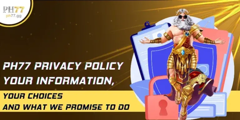 Hướng Dẫn Tham Gia Giải Đấu Nổ Hũ Độc Quyền Tại Q68BET