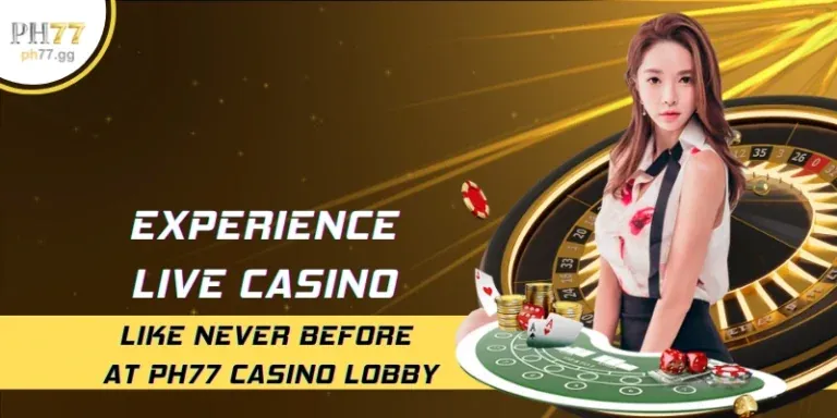 Xu Hướng Cá Cược Esport 2026: Q68BET Dẫn Đầu Cuộc Chơi