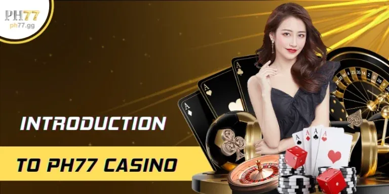Khuyến Mãi Hấp Dẫn Nhất Tháng 4 Tại Q68BET Trang Chủ Chính Thức