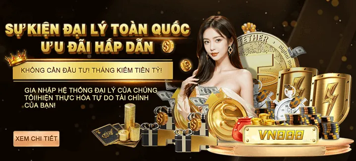 Nổ Hũ Q68BET