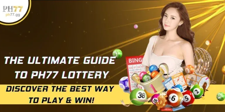 Tổng Hợp Các Trò Chơi Casino Trực Tuyến Hot Nhất Q68BET