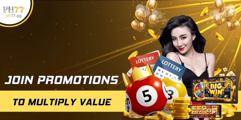 Game Ocean King Q68BET