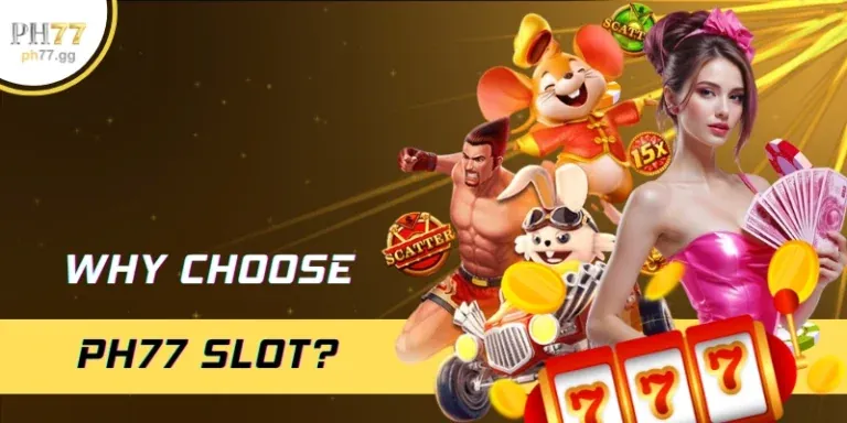 Bí Quyết Chơi Bắn Cá Luôn Thắng Cùng Q68BET 2026