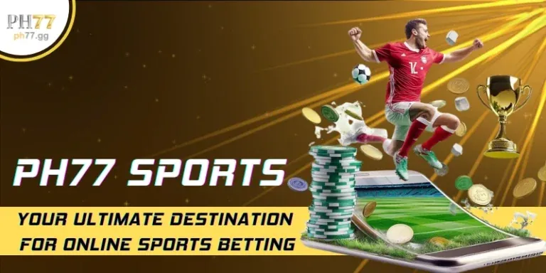 Trải Nghiệm Cá Cược Di Động Mượt Mà Với Ứng Dụng Q68BET