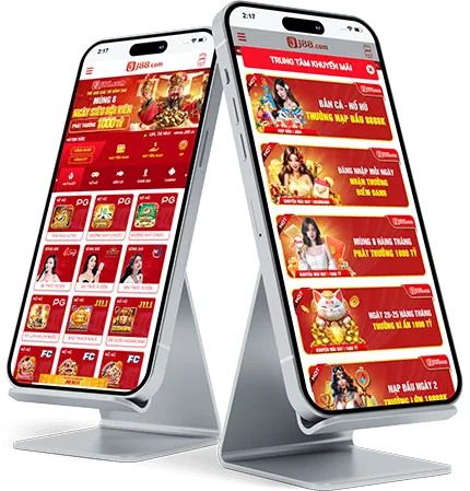 Đa dạng trò chơi bắn cá Q68BET