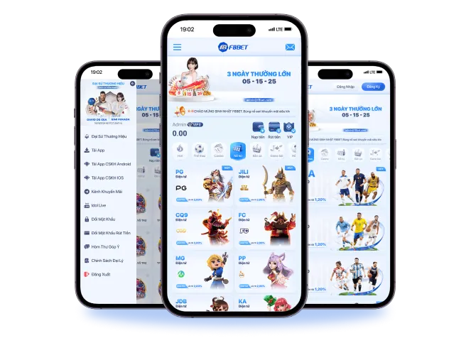 Tổng quan các loại trò chơi Slot tại q68bet