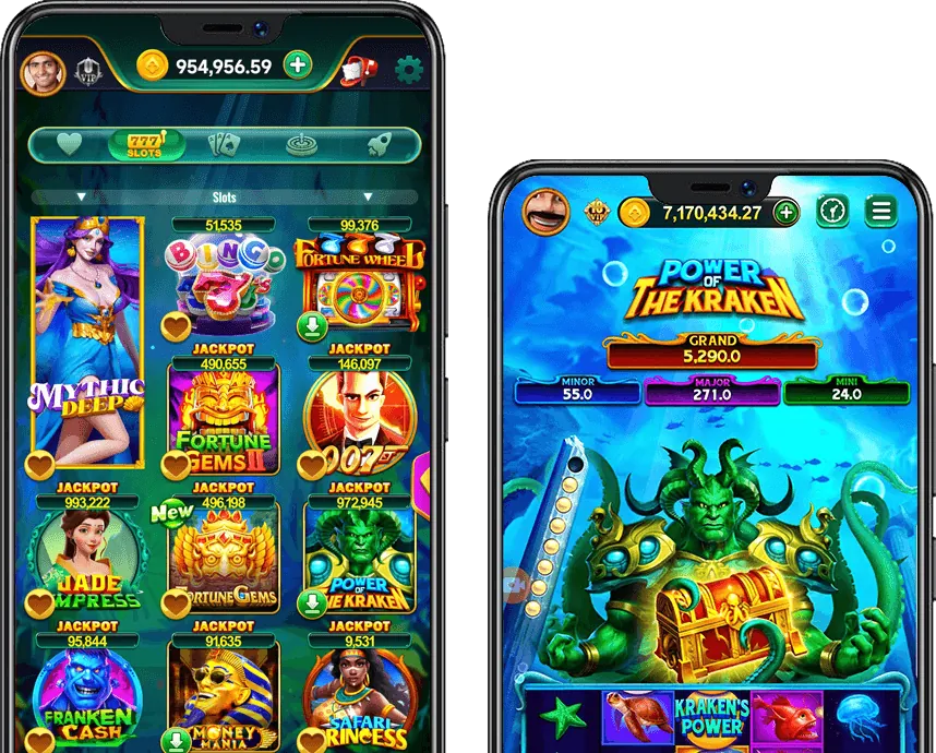 Tổng quan về nền tảng Q68BET và sự uy tín