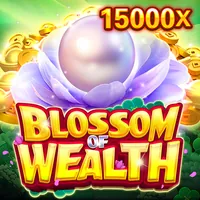 Hình ảnh minh họa chia sẻ dữ liệu an toàn và mã hóa với đối tác của q68bet