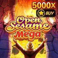Hình ảnh minh họa người dùng kiểm soát dữ liệu cá nhân tại q68bet.