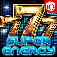 Quy tắc đặt cược và chơi game công bằng tại q68bet