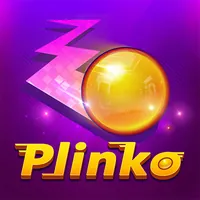 Hotline Icon