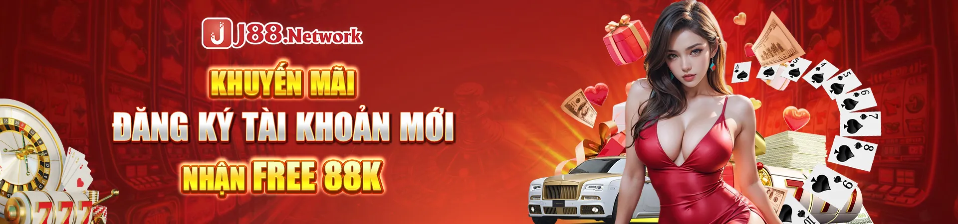 Hình ảnh khuyến mãi Q68BET 2024 với các ưu đãi hấp dẫn