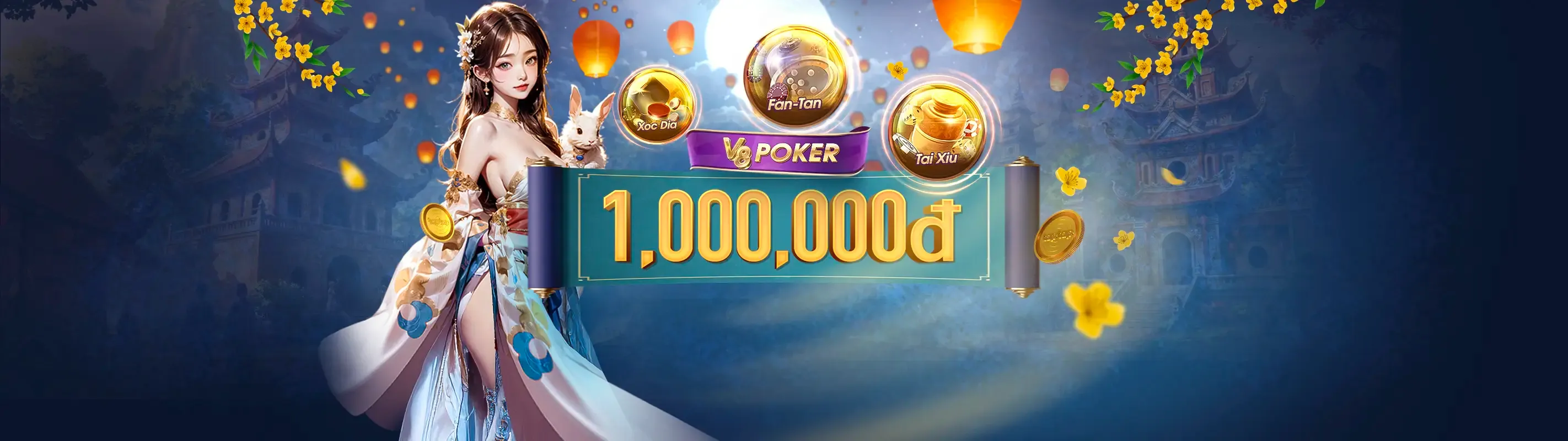 Điều khoản Dịch vụ của q68bet trang chủ chính thức
