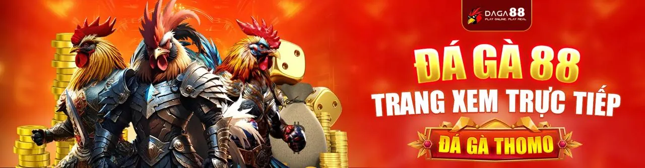 Chương trình đối tác Q68BET
