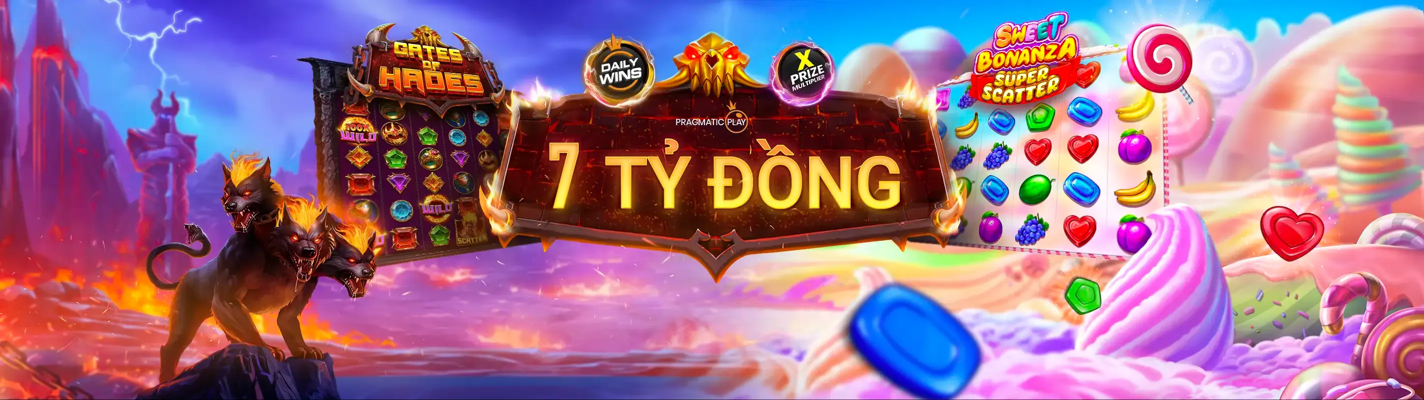 Hình ảnh tổng quan về q68bet trang chủ chính thức, thể hiện sự an toàn và bảo mật thông tin cá nhân.
