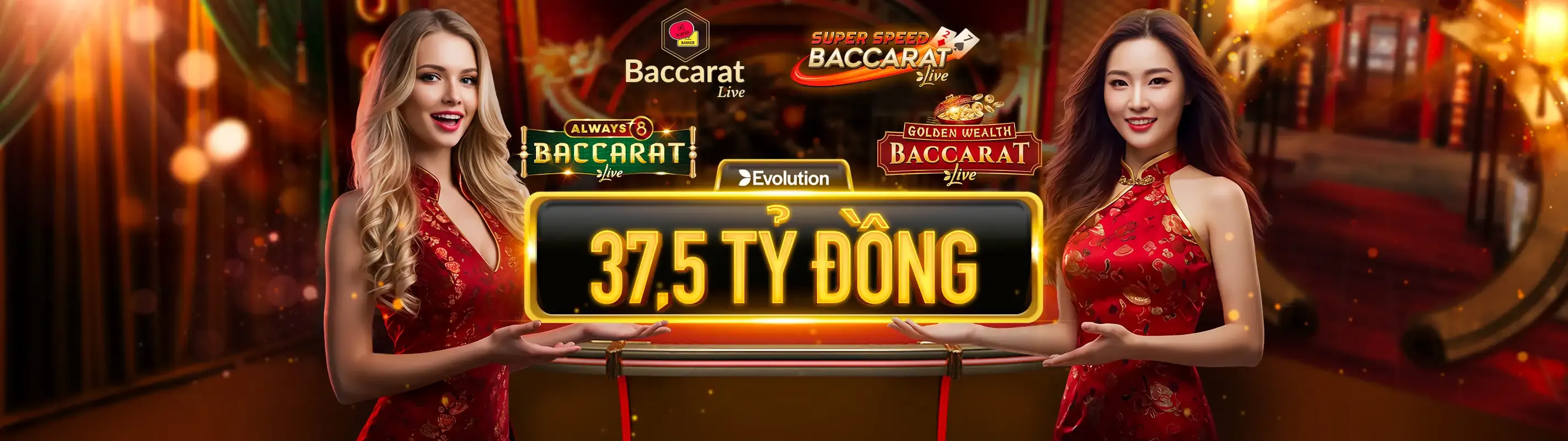 Hình ảnh chính blog q68bet trang chủ chính thức