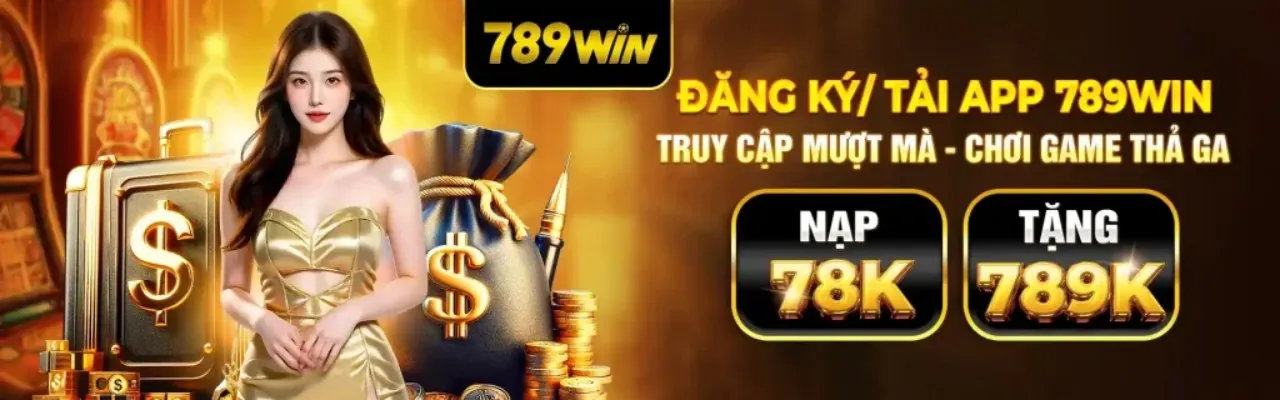Sòng bạc trực tuyến Q68bet