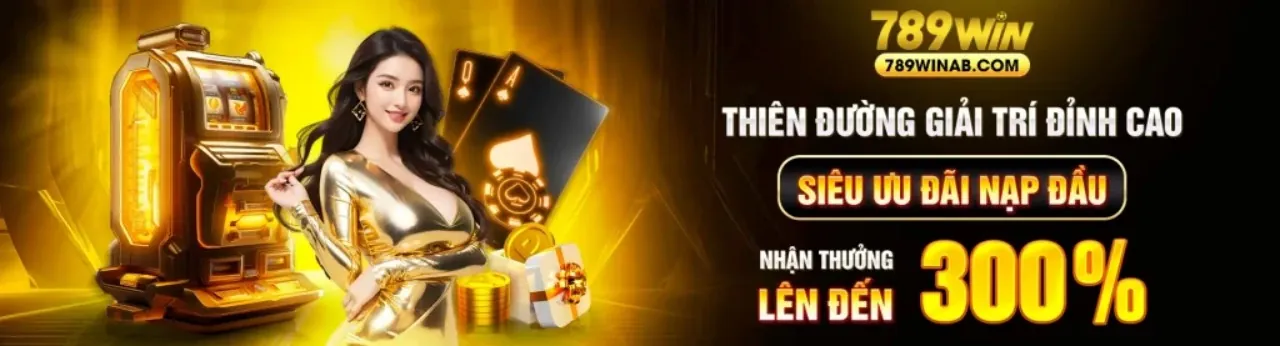 Tầm quan trọng của việc chọn nền tảng cá cược uy tín