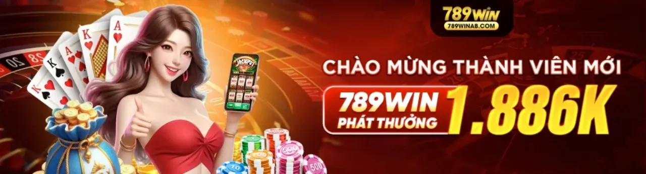 Cộng đồng người chơi Q68BET sôi động và gắn kết