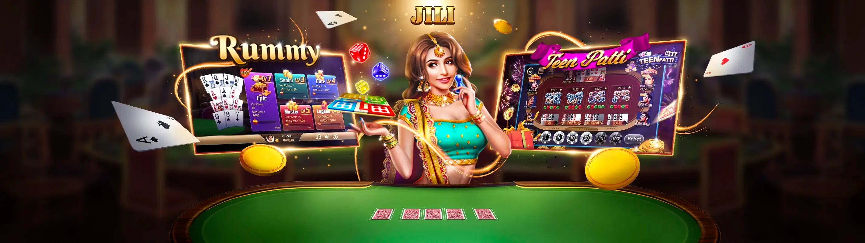 Hướng dẫn chọn nền tảng cá cược trực tuyến uy tín q68bet
