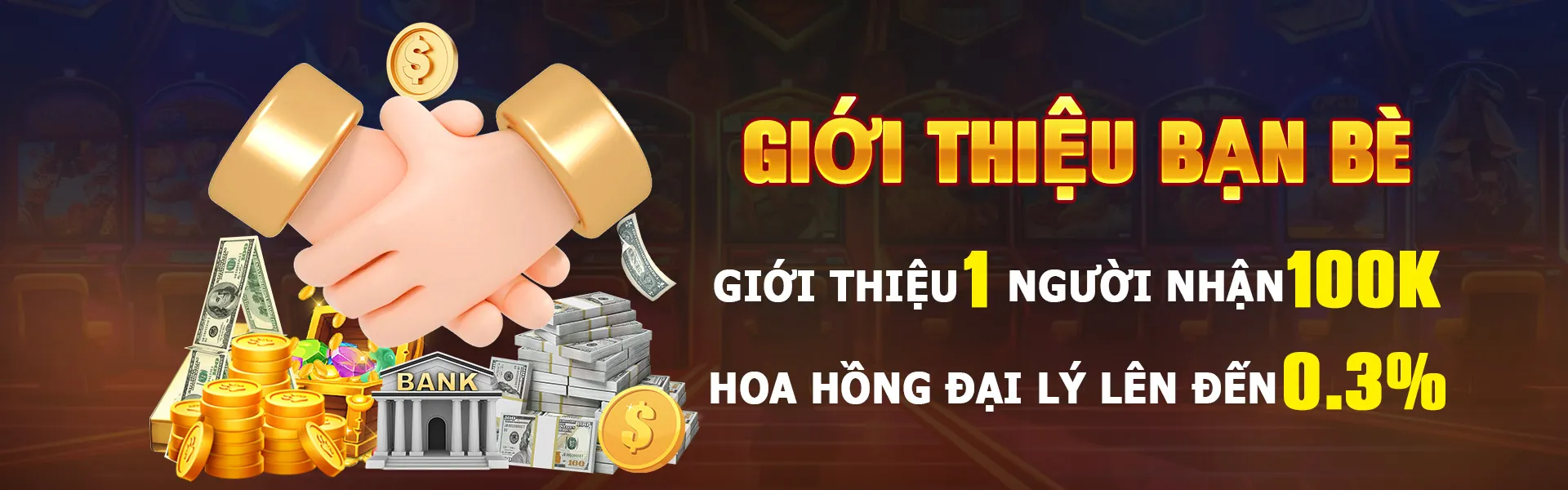 Chương trình VIP độc quyền của q68bet