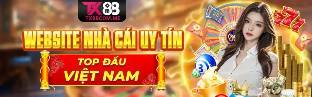 Đăng nhập và chơi Q68bet