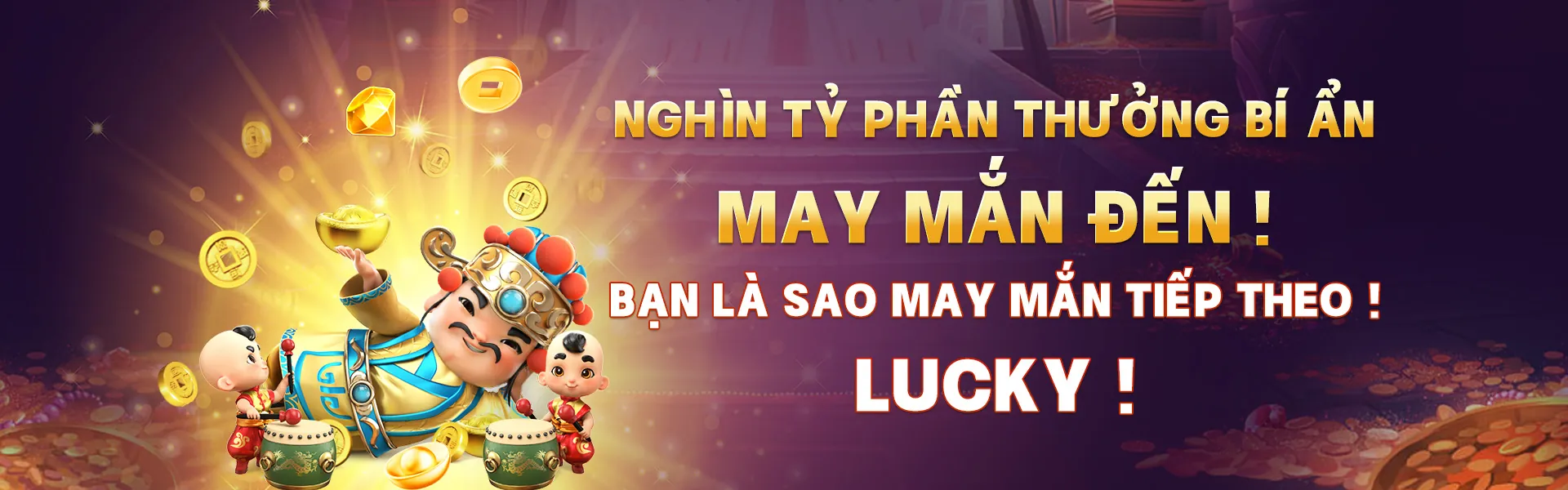 Sân vận động với khán giả và ánh đèn rực rỡ, biểu tượng cho cá cược thể thao Q68bet