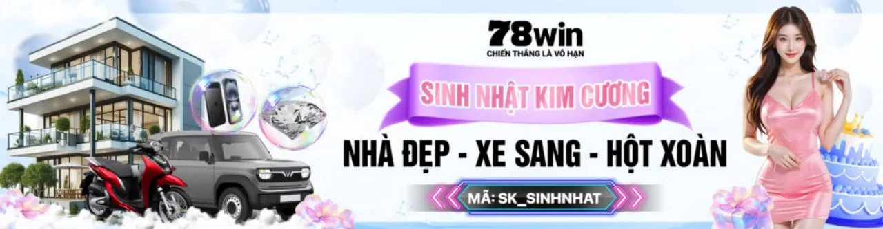 Hình ảnh hỗ trợ khách hàng Q68BET