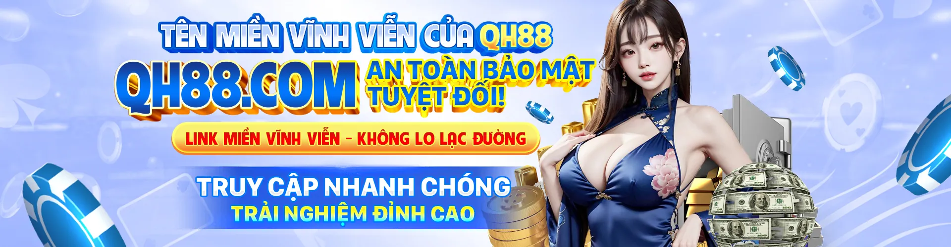 Đăng ký q68bet 2026