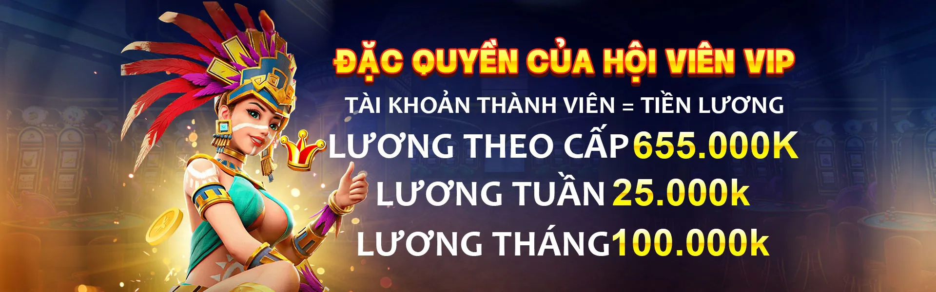 Khuyến Mãi Hấp Dẫn q68bet