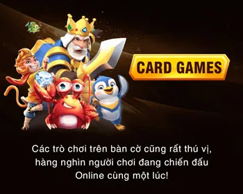 Đa dạng trò chơi q68bet