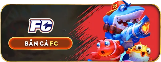 Game Golden Fish Q68BET