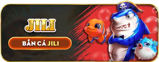 Chương trình VIP q68bet