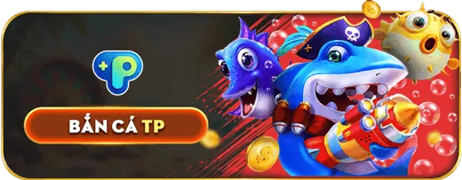 Tận dụng tính năng đặc biệt Q68BET