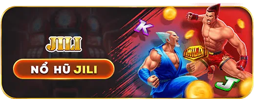 Khuyến mãi chào mừng Q68BET