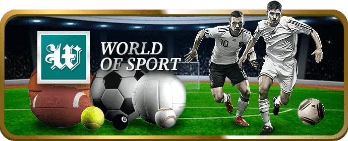 Slot 3D và Di Động q68bet