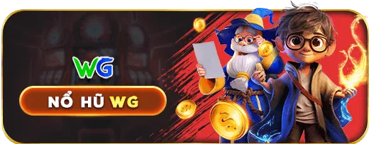 Khuyến mãi chào mừng q68bet