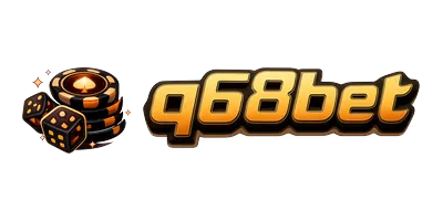 q68bet trang chủ chính thức