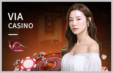 Logo nhà cung cấp game chất lượng