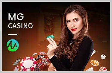 Cá cược thể thao tại q68bet