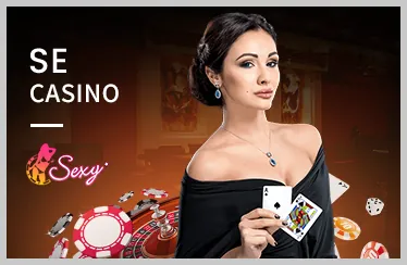 Ưu đãi nạp tiền q68bet