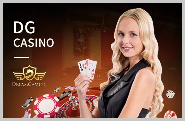 Slot game nổ hũ q68bet