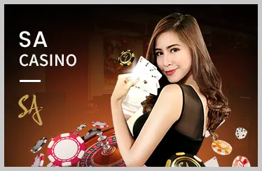 Chọn nền tảng cá cược uy tín