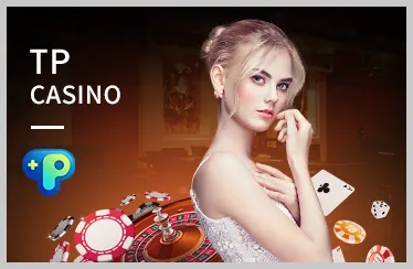 Logo nhà cung cấp game uy tín