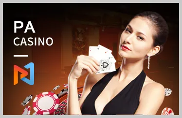 Logo nhà cung cấp game hàng đầu
