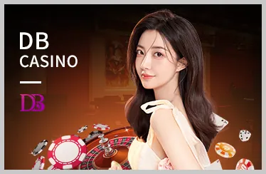Khuyến mãi q68bet