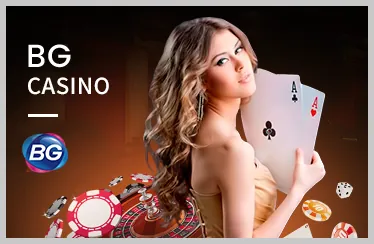 Casino trực tuyến q68bet