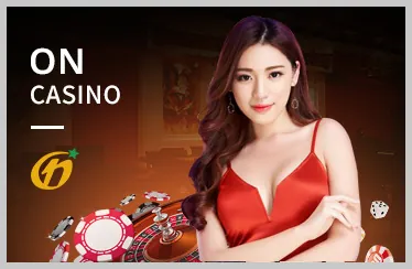Khả năng tương thích di động của nền tảng cá cược