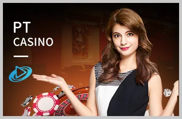 Hướng dẫn cá cược thể thao q68bet