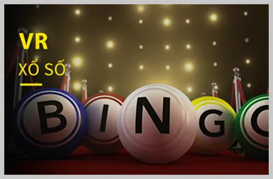 Casino trực tuyến Q68BET